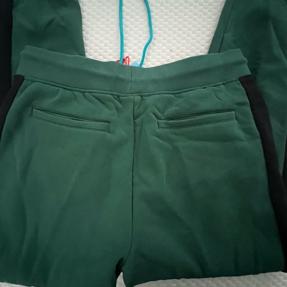 Men’s Exclusive Lego x Target Collab Sweat Outfit - NWT! - Picture 11 of 14